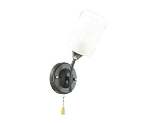 Бра Paula 4533/1W Lumion Бра Paula 4533/1W Lumion