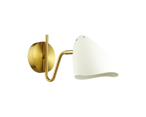 Бра Madison 4540/1W Lumion Бра Madison 4540/1W Lumion