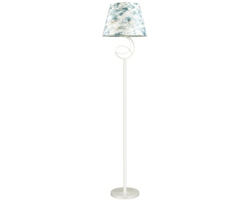 Торшер Fleur 4541/1F Lumion Торшер Fleur 4541/1F Lumion