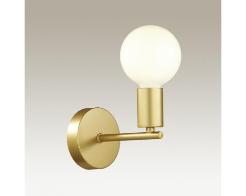 Бра Karma 4542/1W Lumion Бра Karma 4542/1W Lumion