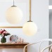Подвесной светильник Summer 4543/1A Lumion