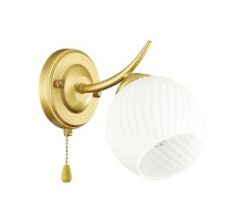 Бра Giselle 4545/1W Lumion