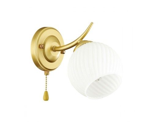 Бра Giselle 4545/1W Lumion Бра Giselle 4545/1W Lumion