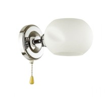 Бра Penelopa 4548/1W Lumion