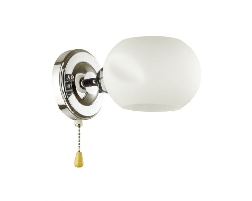 Бра Penelopa 4548/1W Lumion Бра Penelopa 4548/1W Lumion