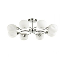 Потолочная люстра Penelopa 4548/8C Lumion