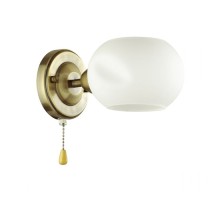 Бра Penelopa 4549/1W Lumion