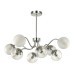 Потолочная люстра Candice 4554/8C Lumion