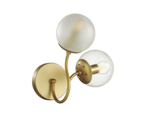 Бра Candice 4555/2W Lumion Бра Candice 4555/2W Lumion