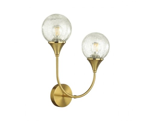 Бра Yoko 4558/2W Lumion Бра Yoko 4558/2W Lumion