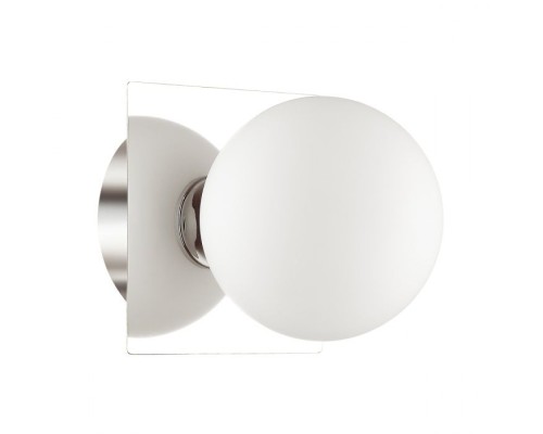 Бра Astrid 4566/1W Lumion Бра Astrid 4566/1W Lumion