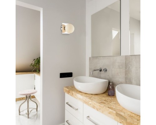 Бра Astrid 4566/1W Lumion Бра Astrid 4566/1W Lumion