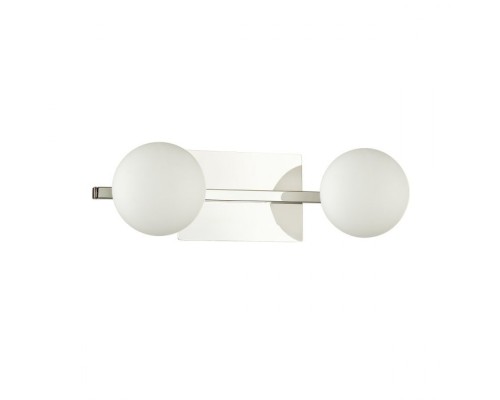 Бра Astrid 4566/2W Lumion Бра Astrid 4566/2W Lumion