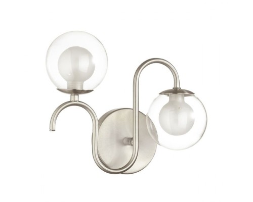 Бра Flippa 4568/2W Lumion Бра Flippa 4568/2W Lumion