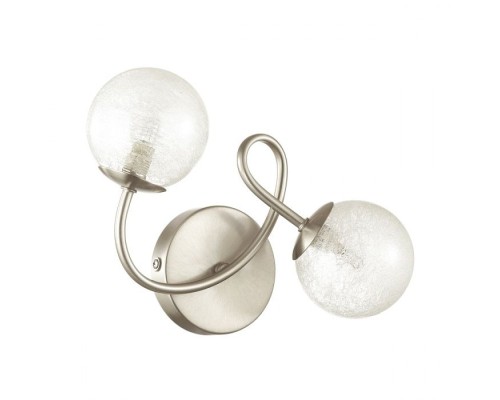 Бра Cherry 4569/2W Lumion Бра Cherry 4569/2W Lumion