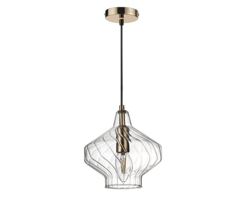 Подвесной светильник Dove 4584/1 Lumion Подвесной светильник Dove 4584/1 Lumion