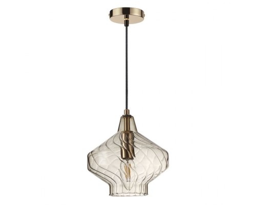 Подвесной светильник Dove 4586/1 Lumion Подвесной светильник Dove 4586/1 Lumion