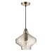 Подвесной светильник Dove 4586/1 Lumion