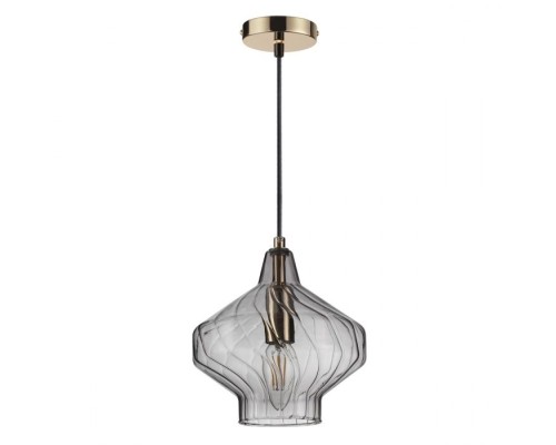 Подвесной светильник Dove 4587/1 Lumion Подвесной светильник Dove 4587/1 Lumion