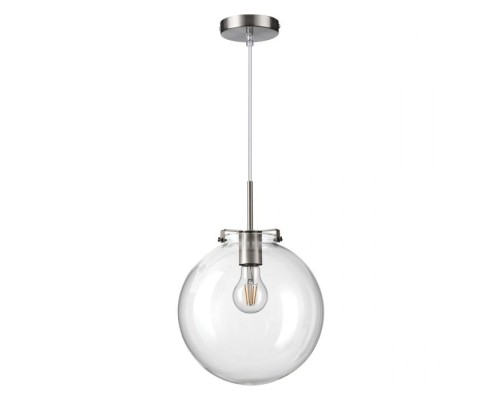 Подвесной светильник Trevor 4590/1A Lumion Подвесной светильник Trevor 4590/1A Lumion