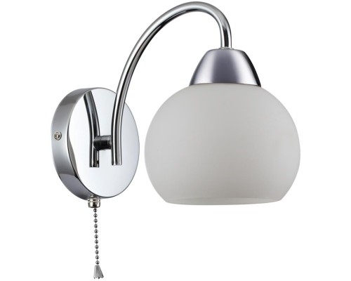 Бра Sydnee 4591/1W Lumion Бра Sydnee 4591/1W Lumion