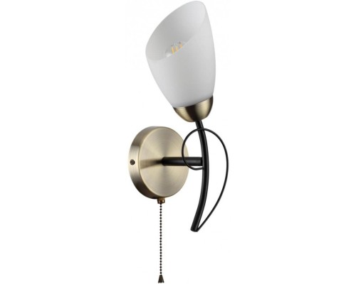 Бра Eliana 4592/1W Lumion Бра Eliana 4592/1W Lumion