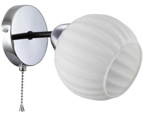 Бра Danika 4593/1W Lumion Бра Danika 4593/1W Lumion