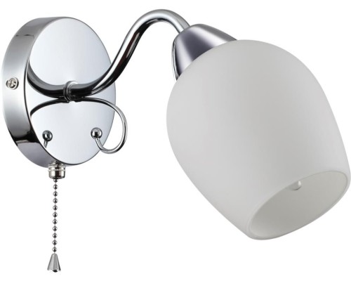Бра Marcela 4594/1W Lumion Бра Marcela 4594/1W Lumion