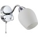 Бра Marcela 4594/1W Lumion