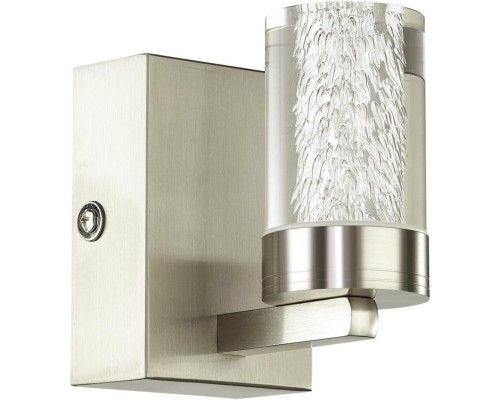 Бра Spencer 4597/5WL Lumion Бра Spencer 4597/5WL Lumion