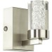 Бра Spencer 4597/5WL Lumion