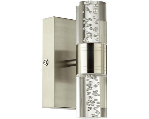 Бра Terrence 4599/10WL Lumion Бра Terrence 4599/10WL Lumion
