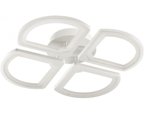 Потолочная люстра Yoyo 5200/99CL Lumion Потолочная люстра Yoyo 5200/99CL Lumion