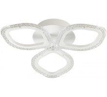 Потолочная люстра Magnolia 5202/54CL Lumion