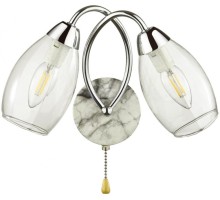 Бра Romeo 5207/2W Lumion