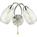 Бра Romeo 5207/2W Lumion