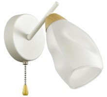 Бра Kendra 5210/1W Lumion