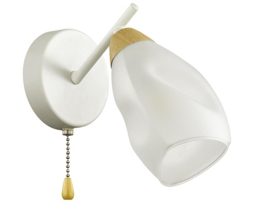 Бра Kendra 5210/1W Lumion Бра Kendra 5210/1W Lumion