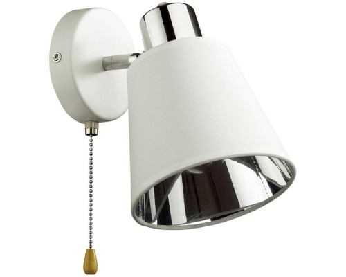 Бра Gretchen 5219/1W Lumion Бра Gretchen 5219/1W Lumion