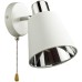 Бра Gretchen 5219/1W Lumion