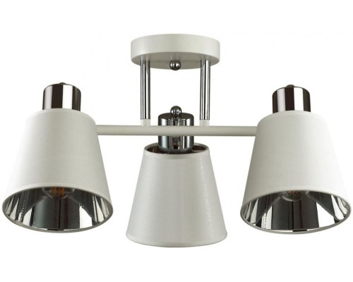 Потолочная люстра Gretchen 5219/3C Lumion Потолочная люстра Gretchen 5219/3C Lumion