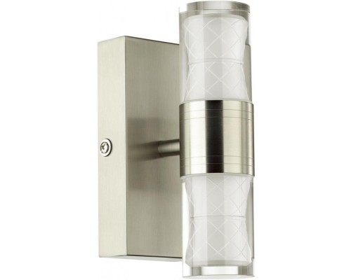 Бра Wagner 5223/10WL Lumion Бра Wagner 5223/10WL Lumion