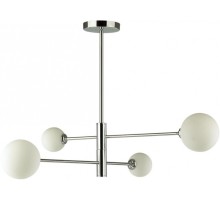 Потолочная люстра Estelle 5225/4C Lumion