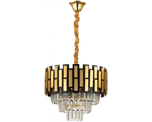 Подвесная люстра Nevaeh 5229/6 Lumion Подвесная люстра Nevaeh 5229/6 Lumion