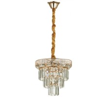 Подвесная люстра Esmé 5233/4 Lumion