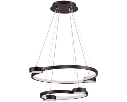Подвесная люстра Sheridan 5249/79L Lumion Подвесная люстра Sheridan 5249/79L Lumion
