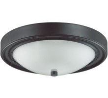 Потолочный светильник Nina 5260/2C Lumion
