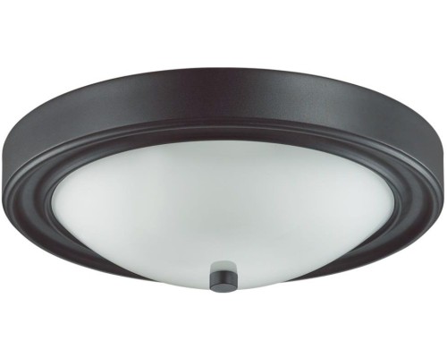 Потолочный светильник Nina 5260/2C Lumion Потолочный светильник Nina 5260/2C Lumion
