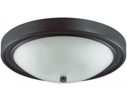 Потолочный светильник Nina 5260/3C Lumion Потолочный светильник Nina 5260/3C Lumion