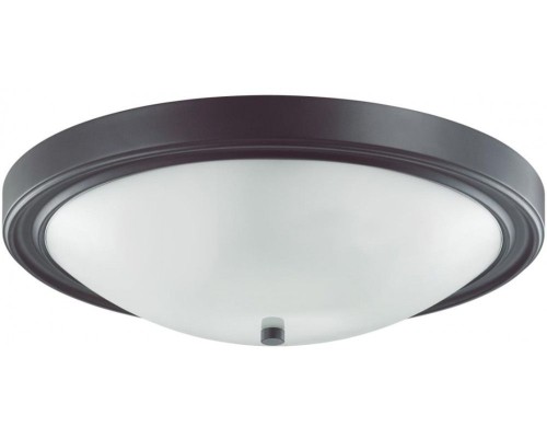 Потолочный светильник Nina 5260/4C Lumion Потолочный светильник Nina 5260/4C Lumion